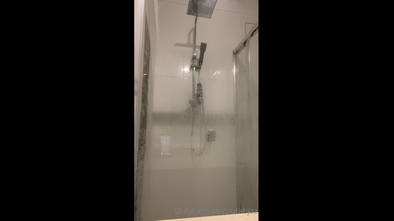 Utahjaz Onlyfans video collection – 110