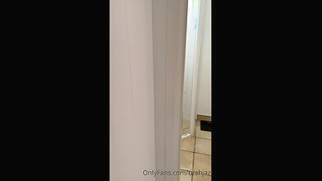 Utahjaz OnlyFans Anal MMS Leak Full Video