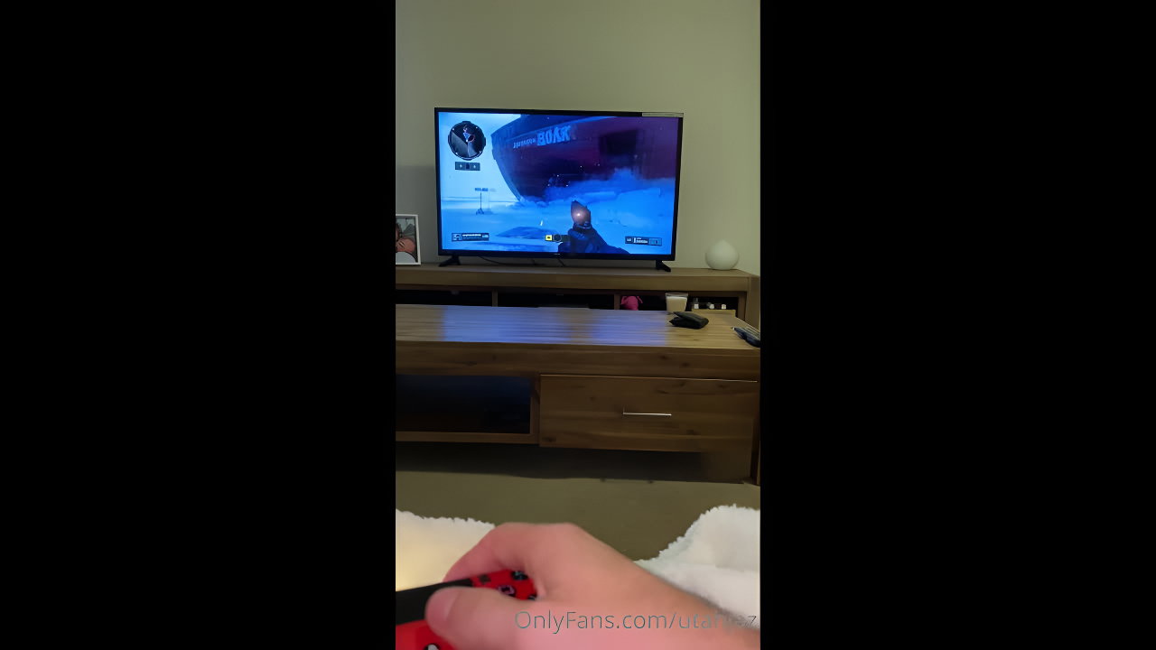 Utahjaz Onlyfans video collection – 121