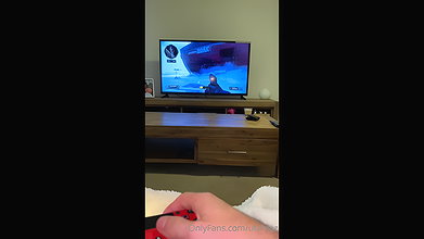 Utahjaz Onlyfans video collection – 121