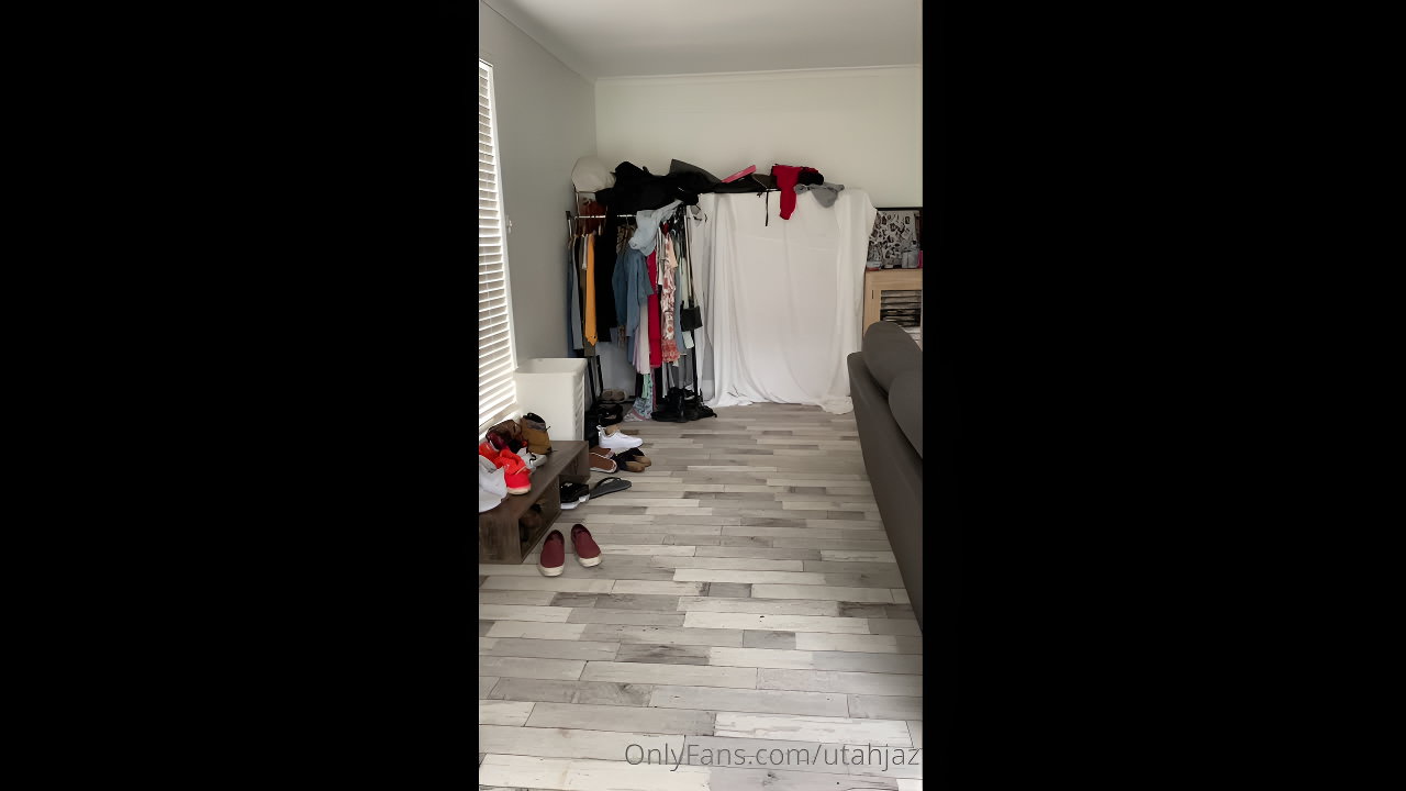 Utahjaz Onlyfans video collection – 28