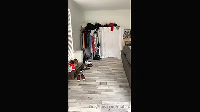 Utahjaz Onlyfans video collection – 28