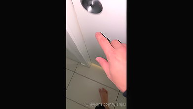 Utahjaz Onlyfans video collection – 30