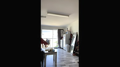 Utahjaz Onlyfans video collection – 49