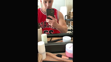 Utahjaz Onlyfans video collection – 55
