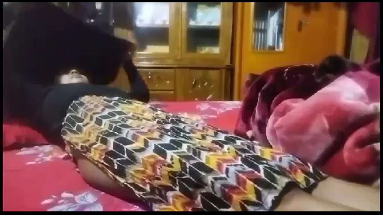 Fucking Affair With Father In Law