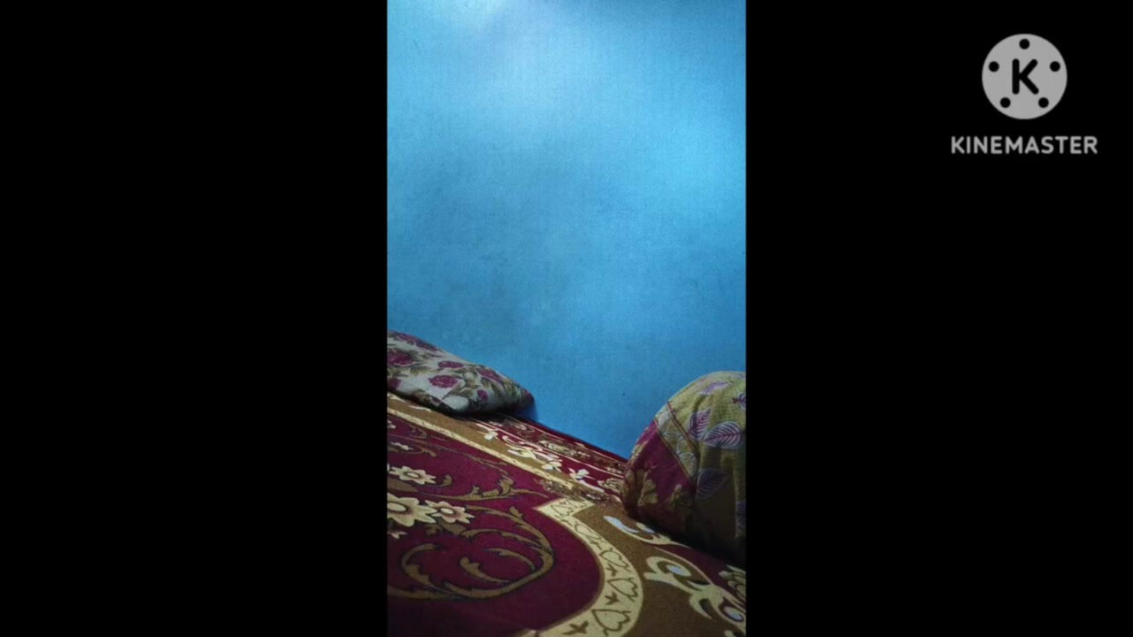 Local red light area-24