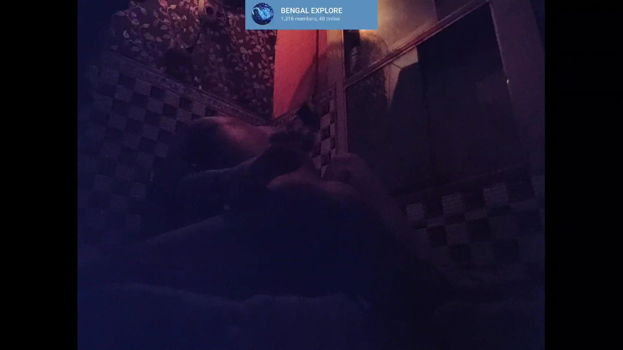 Local red light area-4