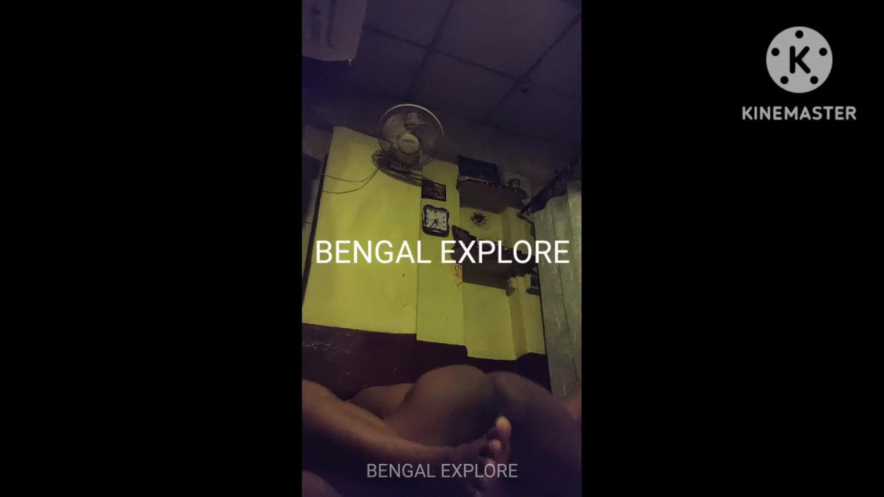 Local red light area-5