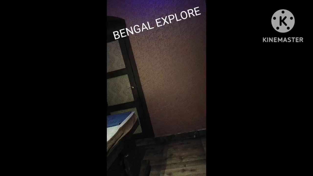 Local red light area-7