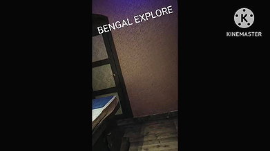 Local red light area-7