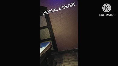 Local red light area-10