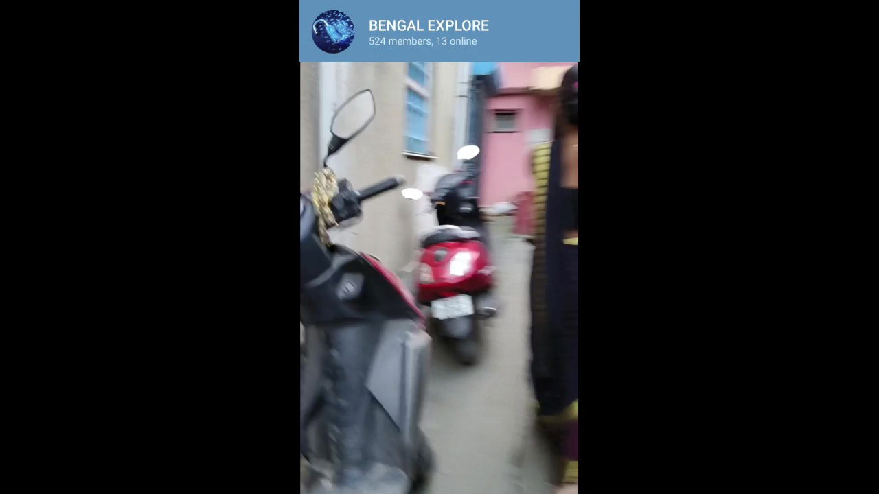 Local red light area-14