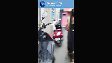 Local red light area-14