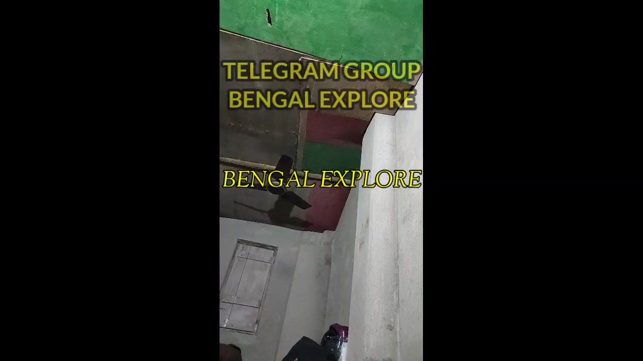 Local red light area-18