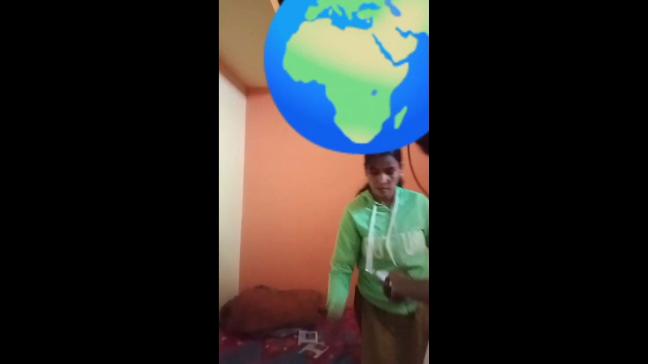 Local red light area-19