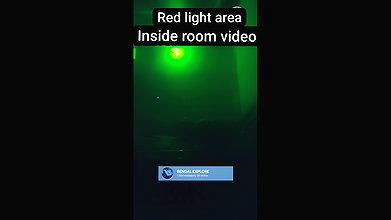 Local red light area-20