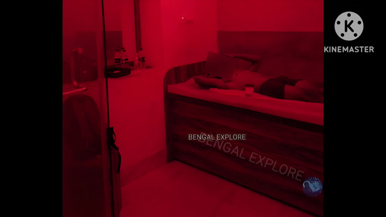 Local Red Light Area 34 Indian Sex MMS Scandal Exposed