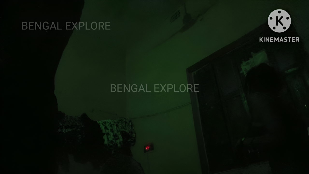 Indian Sex MMS from Local Red Light Area 42