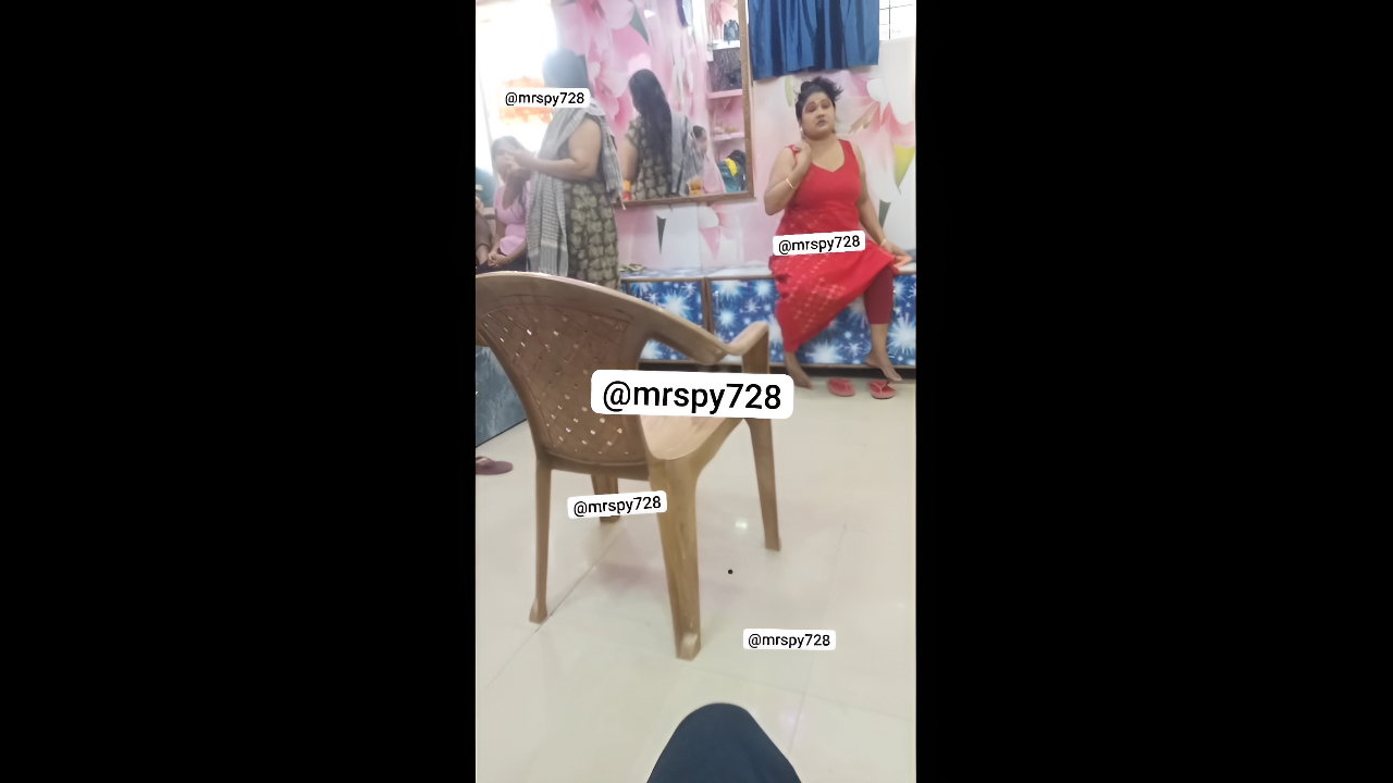 Local red light area-43