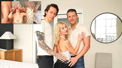 Emma Rosie – All About Emma 2