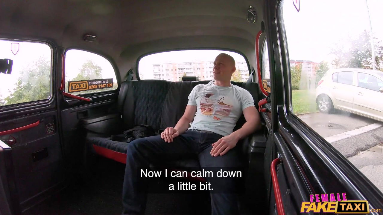 KiraQueenCollection_FemaleFakeTaxi.19.10.21.Kira.Queen.XXX.1080p