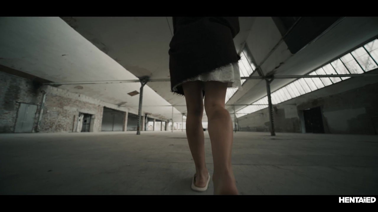 KiraQueenCollection_Hentaied.24.04.19.Bella.Spark.Josephine.Jackson.Kelly.Collins.And.Kira.Queen.Social.Score.296.XXX.1080p