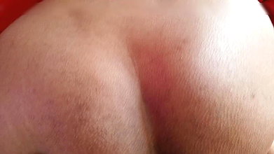 After a long time again fuck my best friend’s wife