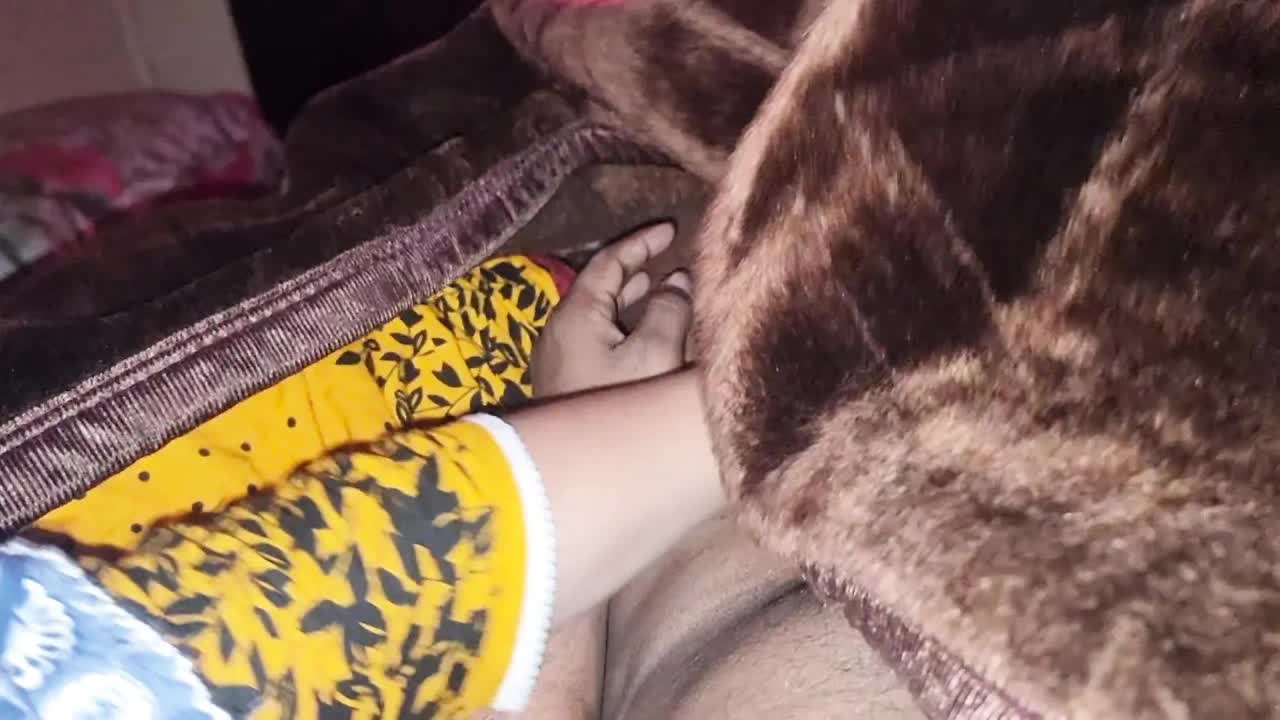 Bangladeshi best morning sex video 2025. Full Bangla voice hard pussy fuck and cum