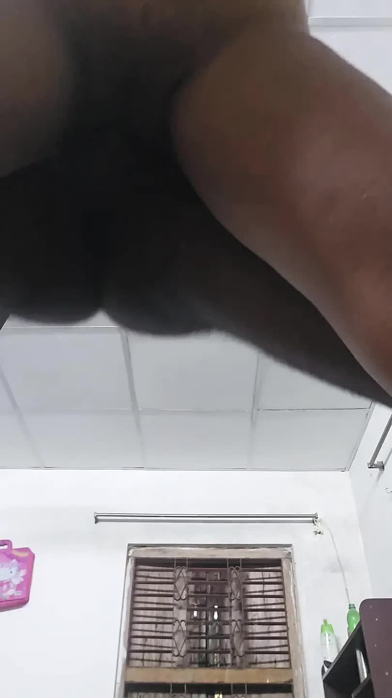 Bangladeshi Couple Private Night, Desi Romantic Couple Chemistry