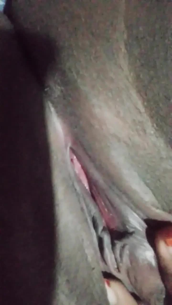 Bangladeshi Girl Pussy Fingering