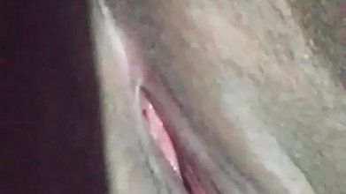 Bangladeshi Girl Pussy Fingering
