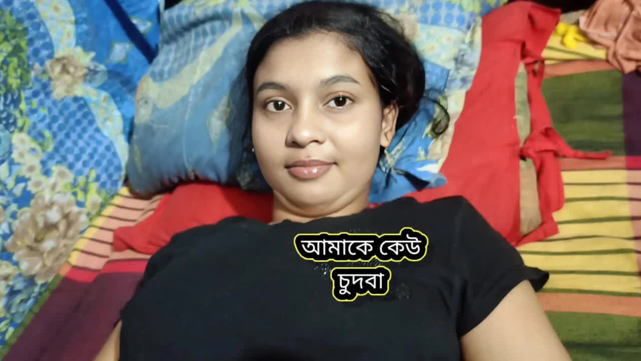 Bangladeshi Hardcore Beauty in Real Romantic Affairs My Desi