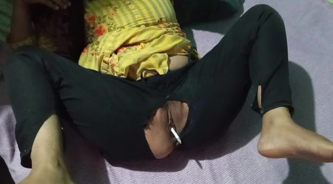Bangladeshi Hot Sex Video 2026 My Desi MMS Leak
