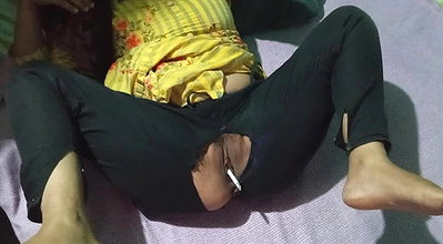 Bangladeshi Hot Sex Video 2026 My Desi MMS Leak