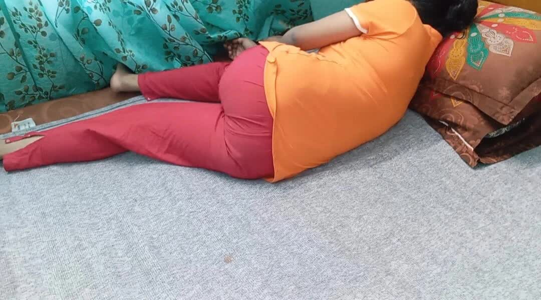 Bangladeshi New Viral Sex Videon In – 2026