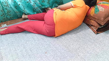 Bangladeshi New Viral Sex Videon In – 2026