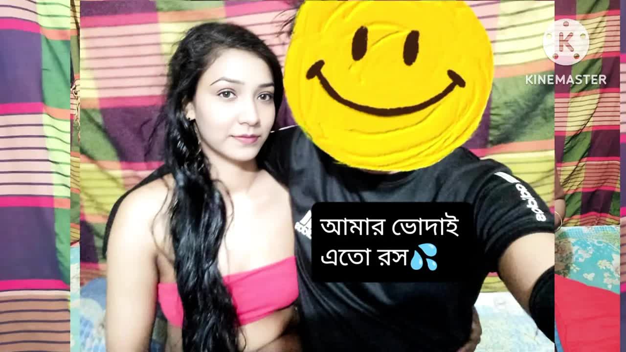 Bangladeshi Real Desi Girl Love Affair at Home My Desi