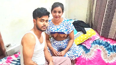 Bangladeshi real students meet room date full romantic mood
