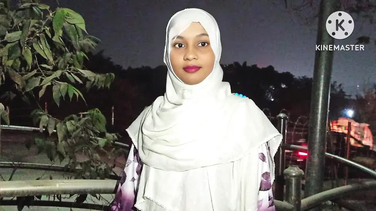 Bangladeshi school students love affair beautiful lady need service know