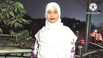 Bangladeshi school students love affair beautiful lady need service know