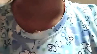 Bangladeshi Sexy Hot Girls Video Watching Now