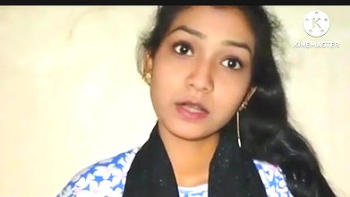 Bangladeshi students love affair beautiful lady need service