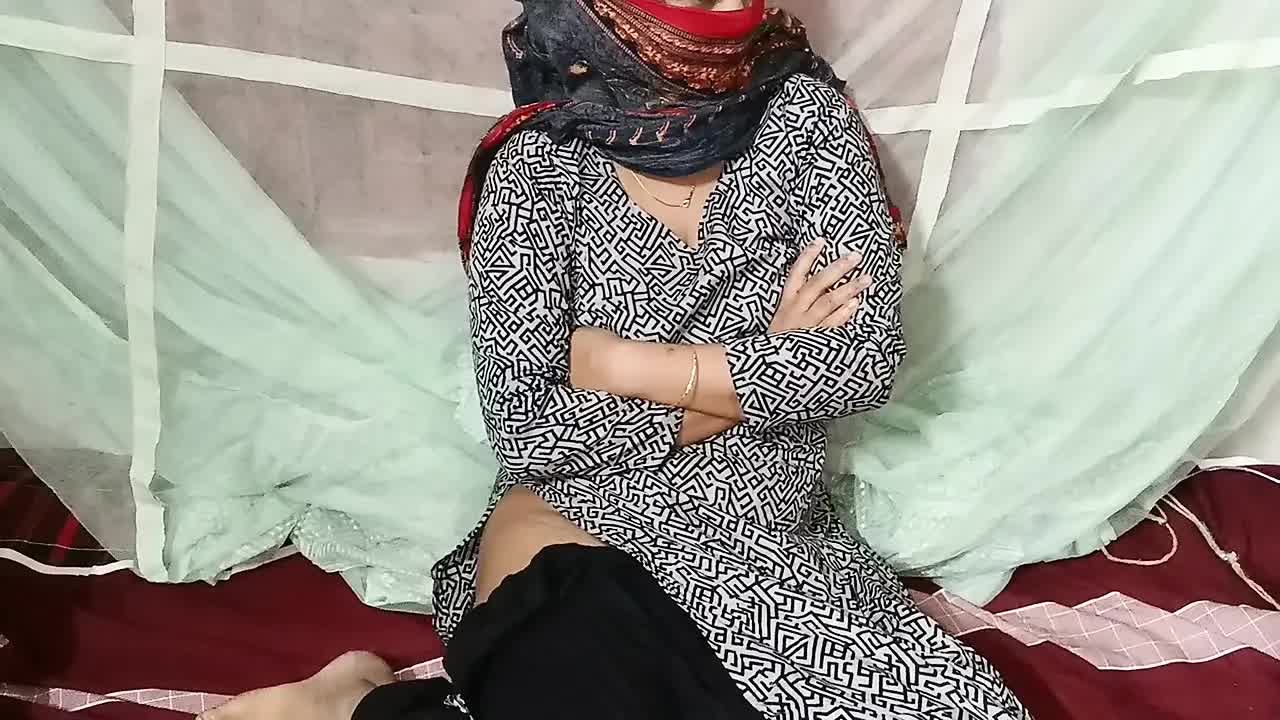 Bangladeshi Village Girl Two Clear Dirty Talk Audio My Desi