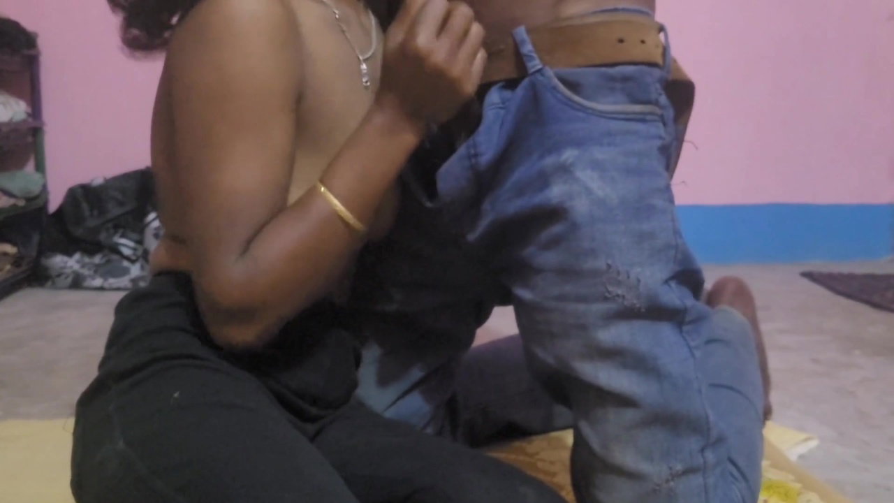 Bangladeshi viral girl husband and wife sex videos