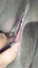 Bangladeshi Viral Girl Exposes Pussy in Public MMS