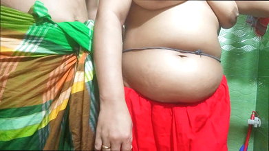 Bangladeshi Shower Fucking Video My Desi MMS