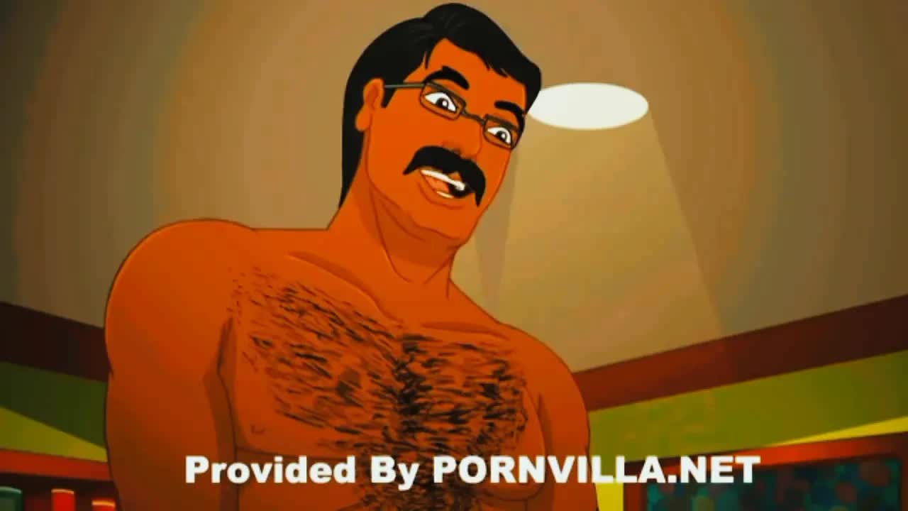 Sati Savita Bhabhi’s Juicy Pussy Cools Brother-in-Law’s Cock – My Desi