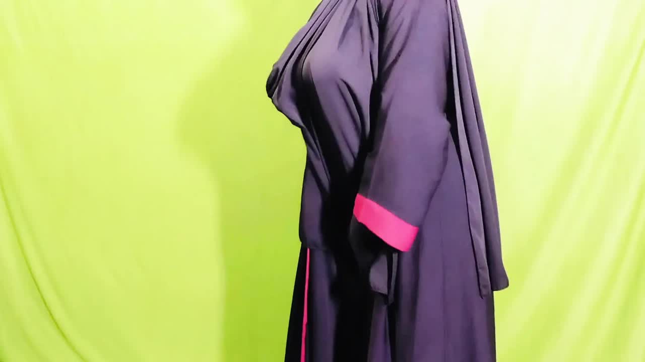 Bhabhi Ki Chudai Indian Bhabhi Desi Bhabhi