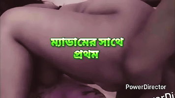 Big Ass Bhabi Gets Fucked Hard by Office Boss at Hotel – Indian Sex MMS